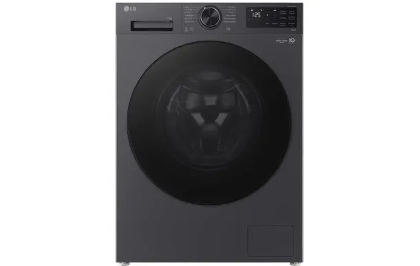 LG Lave-linge frontal L F14X56BMST